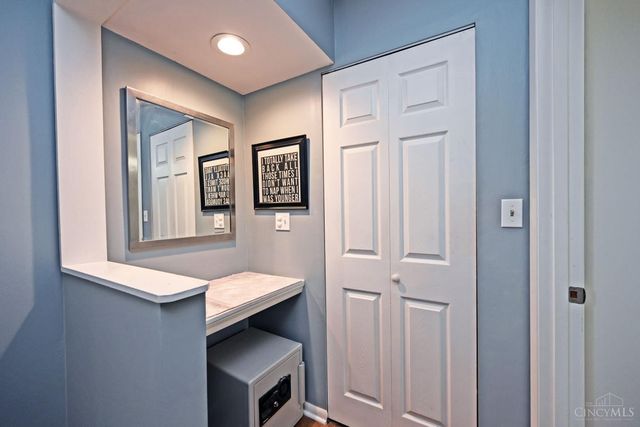 8616 Linderwood Lane, Anderson Twp, OH 45255