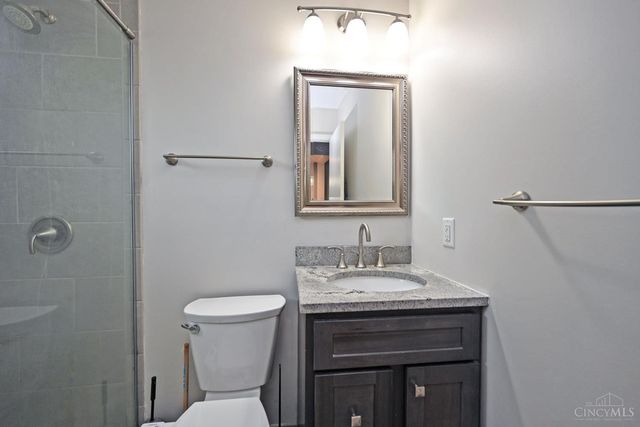 8616 Linderwood Lane, Anderson Twp, OH 45255