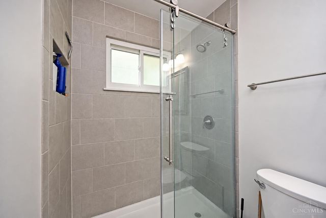 8616 Linderwood Lane, Anderson Twp, OH 45255