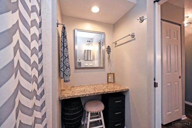 8616 Linderwood Lane, Anderson Twp, OH 45255
