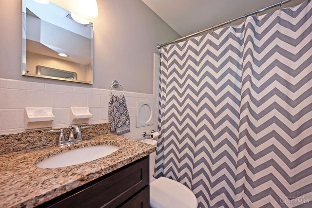 8616 Linderwood Lane, Anderson Twp, OH 45255