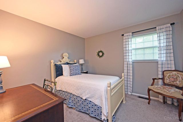 8616 Linderwood Lane, Anderson Twp, OH 45255
