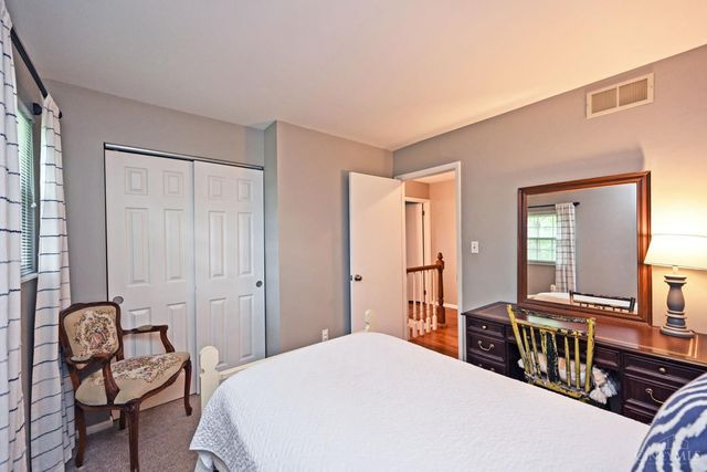 8616 Linderwood Lane, Anderson Twp, OH 45255