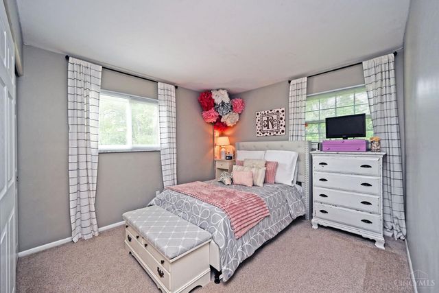 8616 Linderwood Lane, Anderson Twp, OH 45255