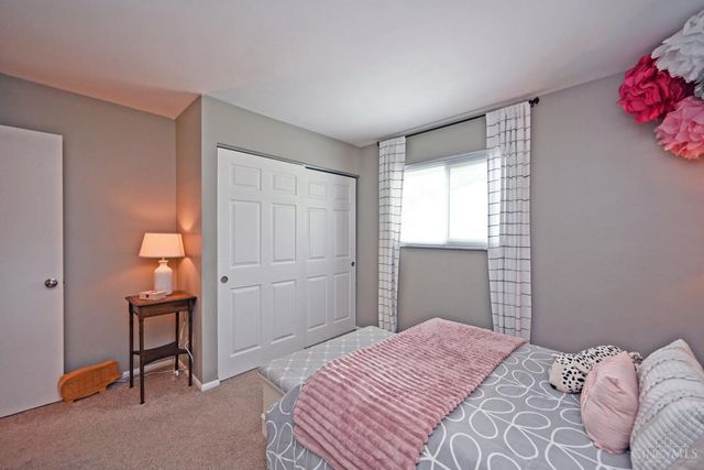 8616 Linderwood Lane, Anderson Twp, OH 45255