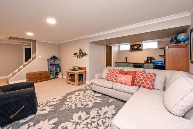 8616 Linderwood Lane, Anderson Twp, OH 45255
