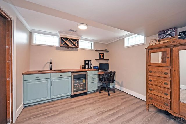 8616 Linderwood Lane, Anderson Twp, OH 45255