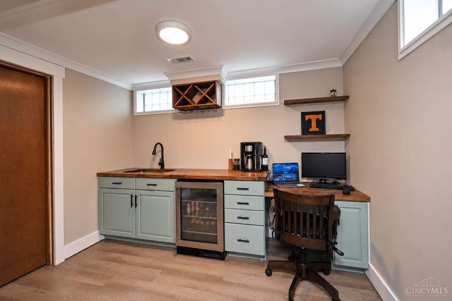 8616 Linderwood Lane, Anderson Twp, OH 45255