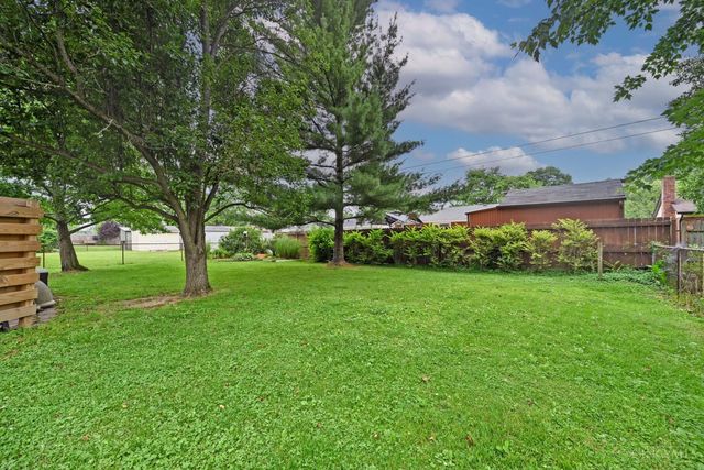 8616 Linderwood Lane, Anderson Twp, OH 45255