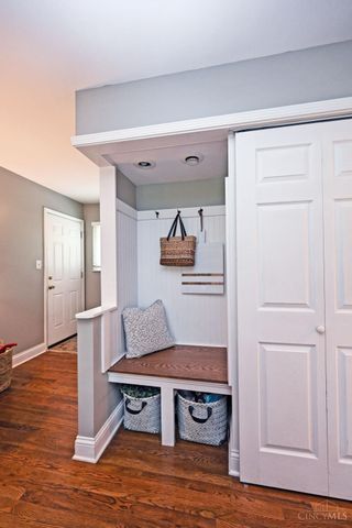 8616 Linderwood Lane, Anderson Twp, OH 45255