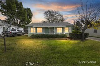 4667 N E, San Bernardino, CA 92407