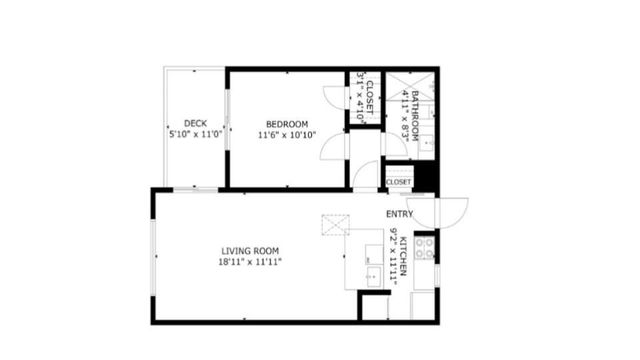 100 Fletcher Ln G, Brewster, MA 02631