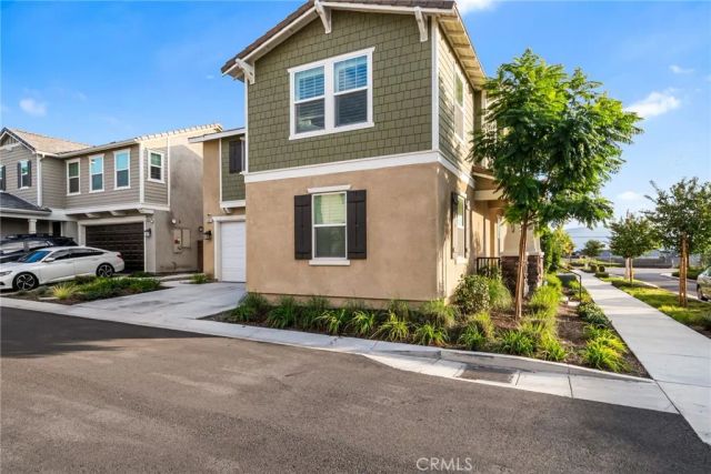 16057 Tanzinite, Chino, CA 91708