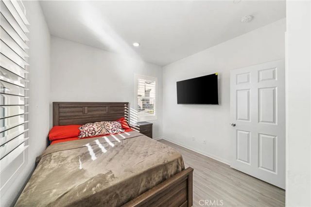 16057 Tanzinite, Chino, CA 91708