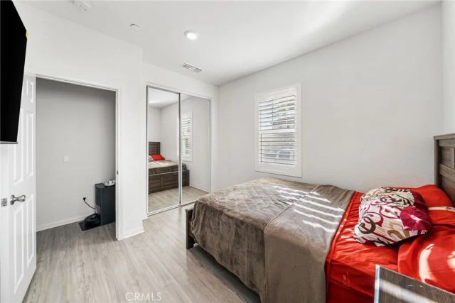 16057 Tanzinite, Chino, CA 91708