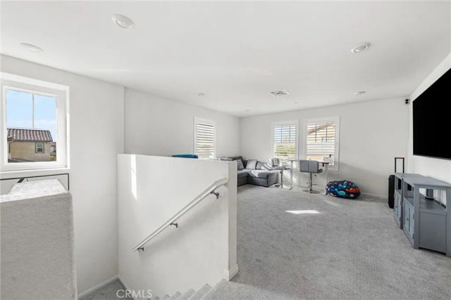16057 Tanzinite, Chino, CA 91708