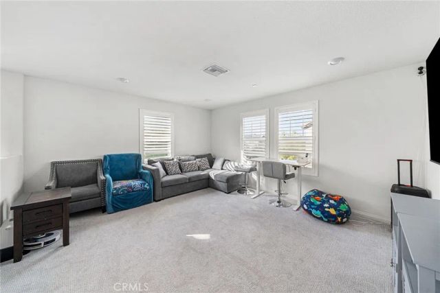 16057 Tanzinite, Chino, CA 91708