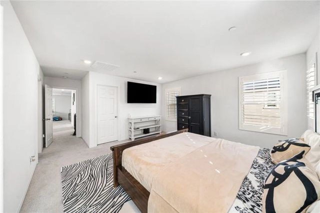 16057 Tanzinite, Chino, CA 91708