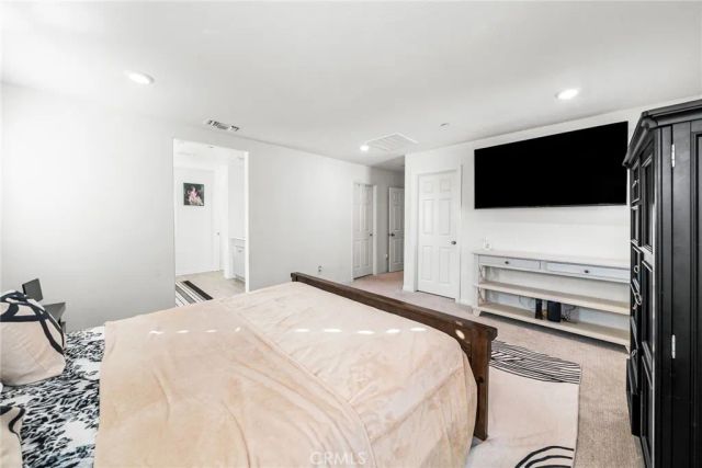 16057 Tanzinite, Chino, CA 91708