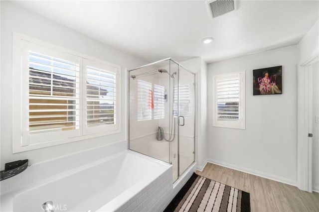 16057 Tanzinite, Chino, CA 91708