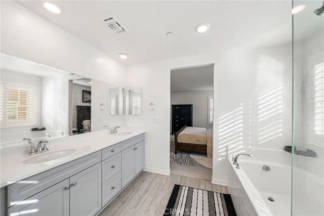 16057 Tanzinite, Chino, CA 91708