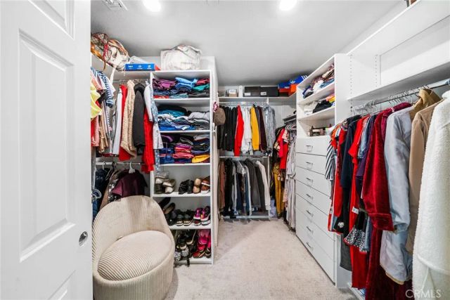 16057 Tanzinite, Chino, CA 91708