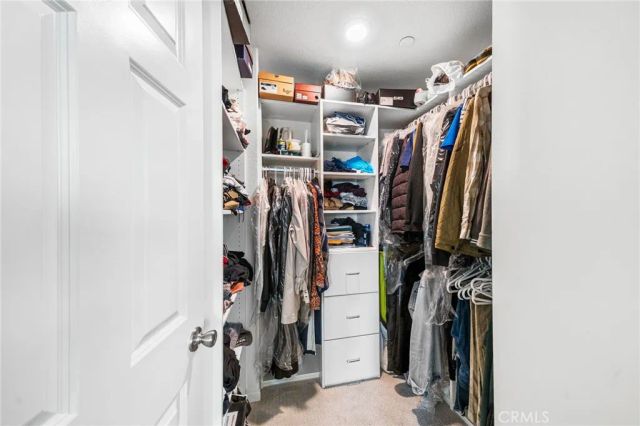 16057 Tanzinite, Chino, CA 91708