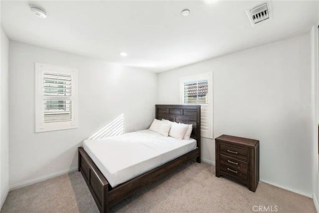 16057 Tanzinite, Chino, CA 91708