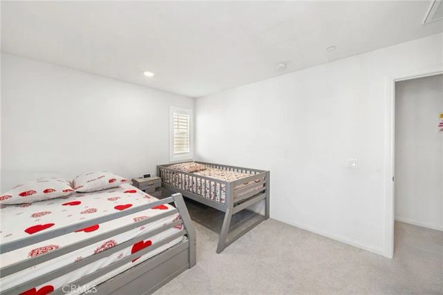 16057 Tanzinite, Chino, CA 91708