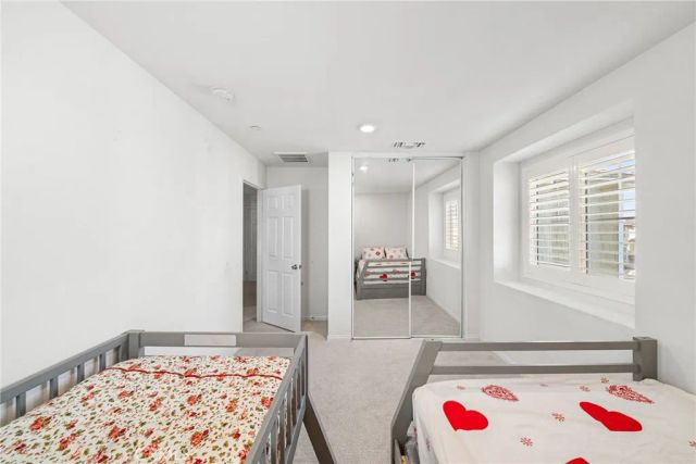 16057 Tanzinite, Chino, CA 91708