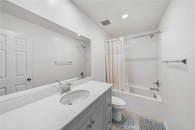 16057 Tanzinite, Chino, CA 91708