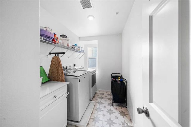 16057 Tanzinite, Chino, CA 91708