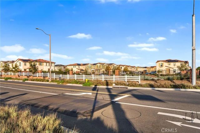 16057 Tanzinite, Chino, CA 91708