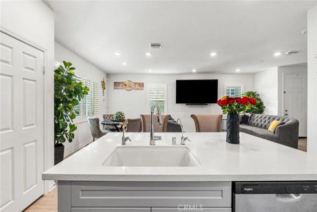 16057 Tanzinite, Chino, CA 91708