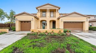 16575 Justin St, Fontana, CA 92336