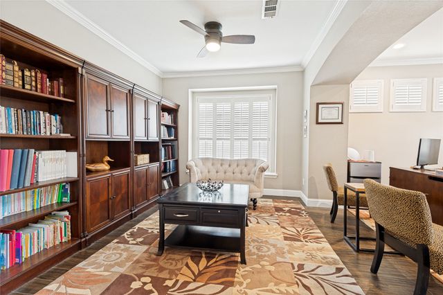 108 Appalachian Way, Mckinney, TX 75071