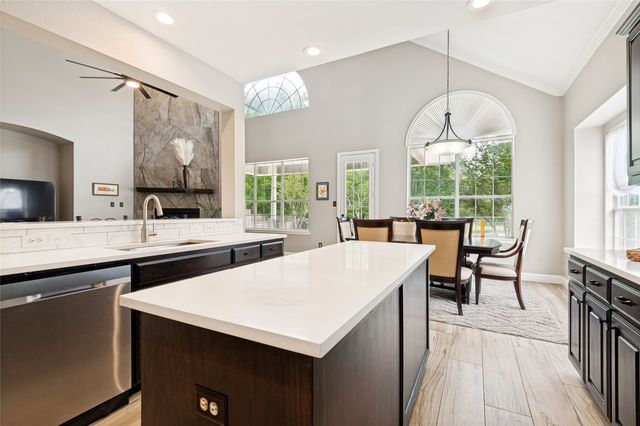 108 Appalachian Way, Mckinney, TX 75071