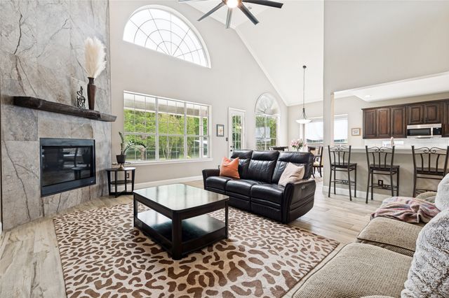 108 Appalachian Way, Mckinney, TX 75071