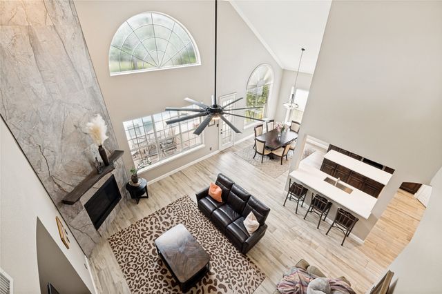 108 Appalachian Way, Mckinney, TX 75071