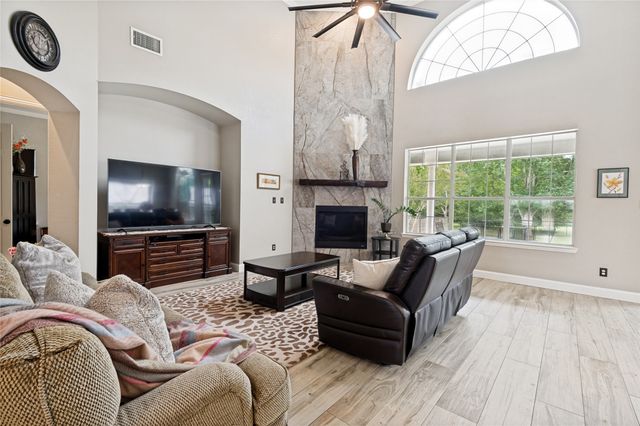 108 Appalachian Way, Mckinney, TX 75071