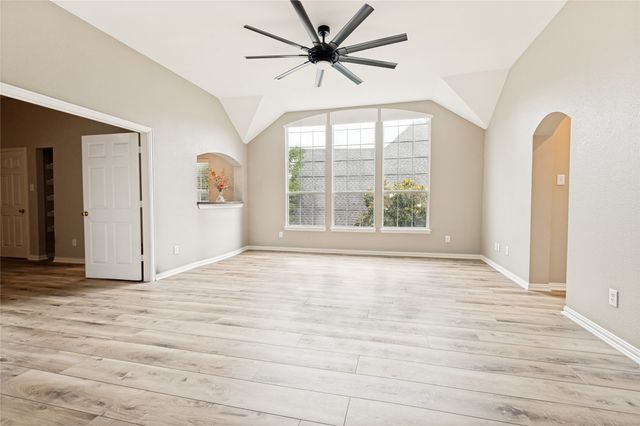 108 Appalachian Way, Mckinney, TX 75071