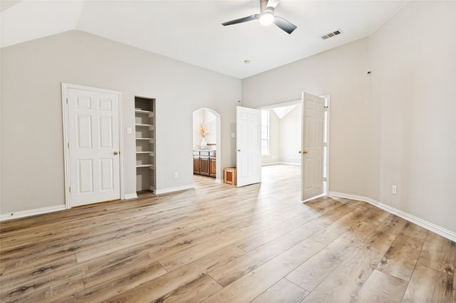 108 Appalachian Way, Mckinney, TX 75071
