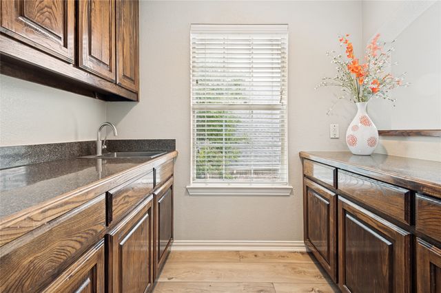 108 Appalachian Way, Mckinney, TX 75071