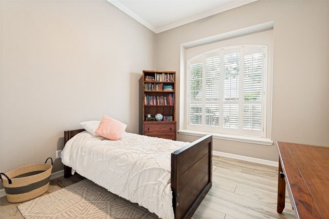 108 Appalachian Way, Mckinney, TX 75071