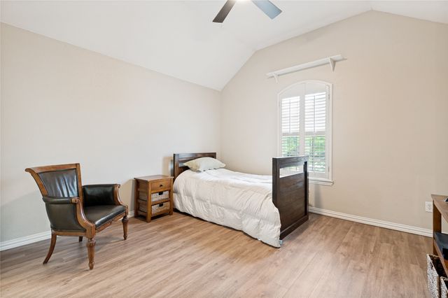 108 Appalachian Way, Mckinney, TX 75071