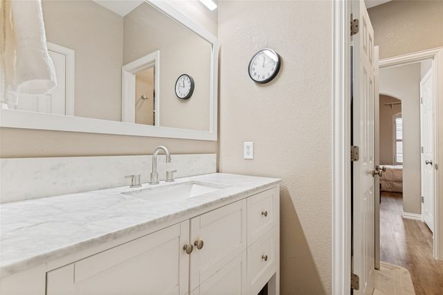 108 Appalachian Way, Mckinney, TX 75071