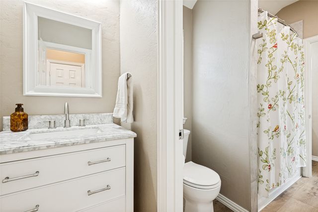 108 Appalachian Way, Mckinney, TX 75071