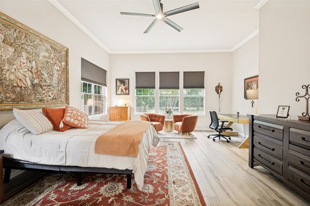 108 Appalachian Way, Mckinney, TX 75071