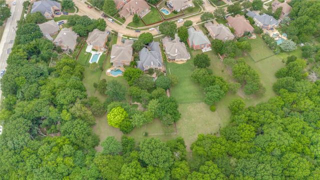 108 Appalachian Way, Mckinney, TX 75071