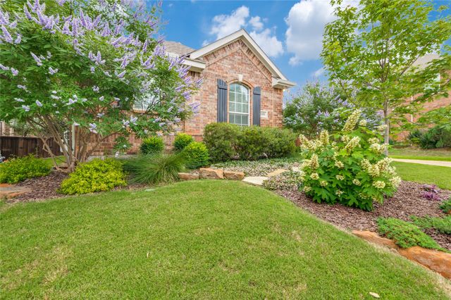 108 Appalachian Way, Mckinney, TX 75071